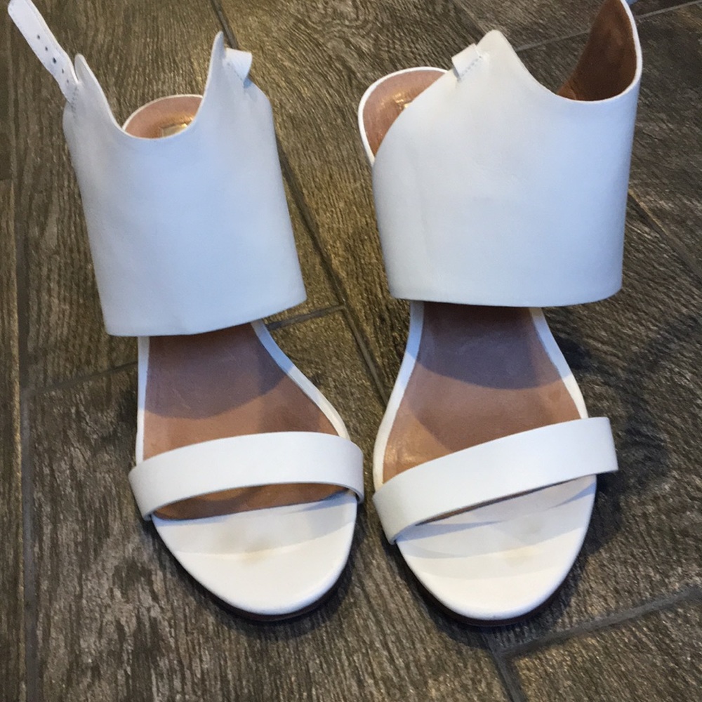 Halogen size 8